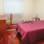 Rent 2 bedroom apartment of 15 m² in Alto do Seixalinho, Santo André e Verderena