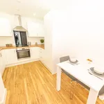 Rent 1 bedroom flat in Salford