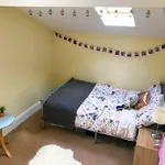 Rent 5 bedroom house in liverpool