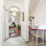 Rent 2 bedroom apartment of 50 m² in Firenze