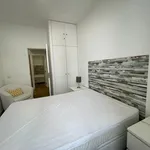 Alugar 2 quarto apartamento de 46 m² em Sesimbra