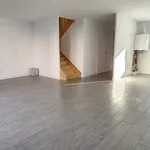 Maison de 93 m² avec 4 chambre(s) en location à Saint-Jean-de-Luz