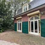 Huur 3 slaapkamer huis van 160 m² in Soesterberg Oost