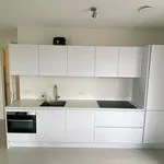 Rent 3 bedroom apartment of 71 m² in Amsterdam