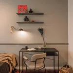 Alugar 3 quarto apartamento em Lisbon