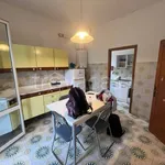 Rent 4 bedroom apartment of 100 m² in Perugia