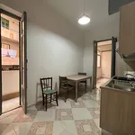 Rent 1 bedroom apartment of 60 m² in Palermo