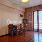 2-room flat via Sant'Antonio, 7, Centro, Cesana Torinese