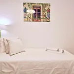 Rent 3 bedroom apartment in lisbon