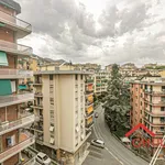 Rent 3 bedroom apartment of 92 m² in Genova