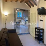 Rent 2 bedroom house of 70 m² in Parma