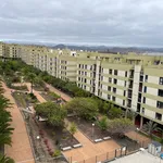 Alquilo 2 dormitorio apartamento de 72 m² en Las Palmas de Gran Canaria