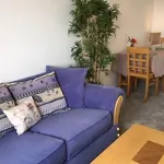 Rent 2 bedroom apartment in Scotland