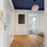 Rent a room of 157 m² in Berlin