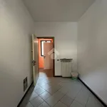 Rent 1 bedroom apartment of 100 m² in Borgomanero