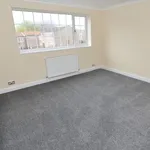 Terraced house to rent in Tarporley Walk, Wilmslow, Cheshire SK9