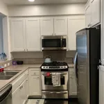 Rent 3 bedroom house in Oakland