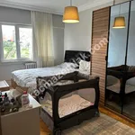 Rent 4 bedroom apartment of 40 m² in İstanbul