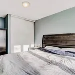 Rent 4 bedroom apartment in Gatineau