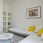 Rent 6 bedroom apartment in Lisbon