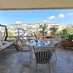 Rent 2 bedroom apartment of 110 m² in Marousi