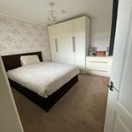 Rent 4 bedroom house in North East England