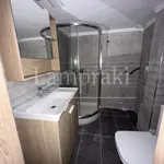 Ενοικίαση 1 υπνοδωμάτια διαμέρισμα από 50 m² σε Thessaloniki Municipal Unit