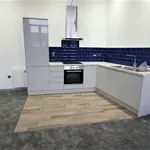 Rent 1 bedroom flat of 43 m² in Doncaster