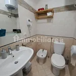 Rent 1 bedroom house of 65 m² in Catania