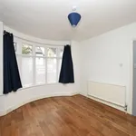 Rent 4 bedroom house in St Albans