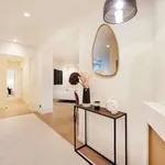 Rent 2 bedroom apartment in paris