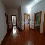 Rent 3 bedroom apartment of 100 m² in Rapallo