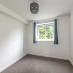 Rent 2 bedroom flat in Aberdeenshire