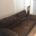 Rent 3 bedroom apartment of 65 m² in Pisa