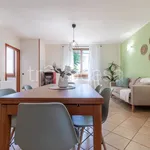 Rent 4 bedroom apartment of 106 m² in San Costanzo