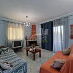 Rent 2 bedroom house of 90 m² in Κεφαλλήνων