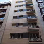 Alquilo 2 dormitorio apartamento de 61 m² en Asturias