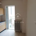 Rent 1 bedroom apartment of 70 m² in Zografou