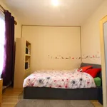 Rent 2 bedroom flat in London