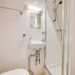 Rent 6 bedroom apartment in South East England