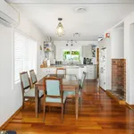 Rent 3 bedroom house in Māngere-Ōtāhuhu