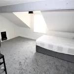 Rent a room in North East England