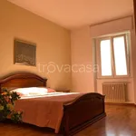 Rent 3 bedroom apartment of 76 m² in Busto Arsizio