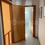 Rent 5 bedroom apartment of 140 m² in Peschici