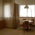 Rent 2 bedroom apartment of 45 m² in Rome