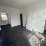 Rent 2 bedroom house in Shildon