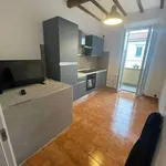 2-room flat via Tosco Romagnola Est 625, San Miniato, San Miniato