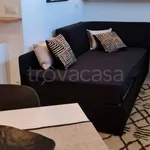 Rent 1 bedroom apartment of 30 m² in Rome