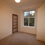 Rent 2 bedroom apartment in Aberdeen