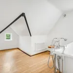 Rent 4 bedroom flat in London